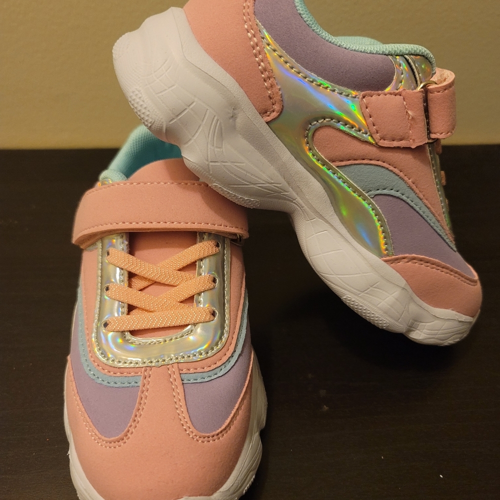 Sneaker